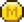 Minecraft MineCoins Icon